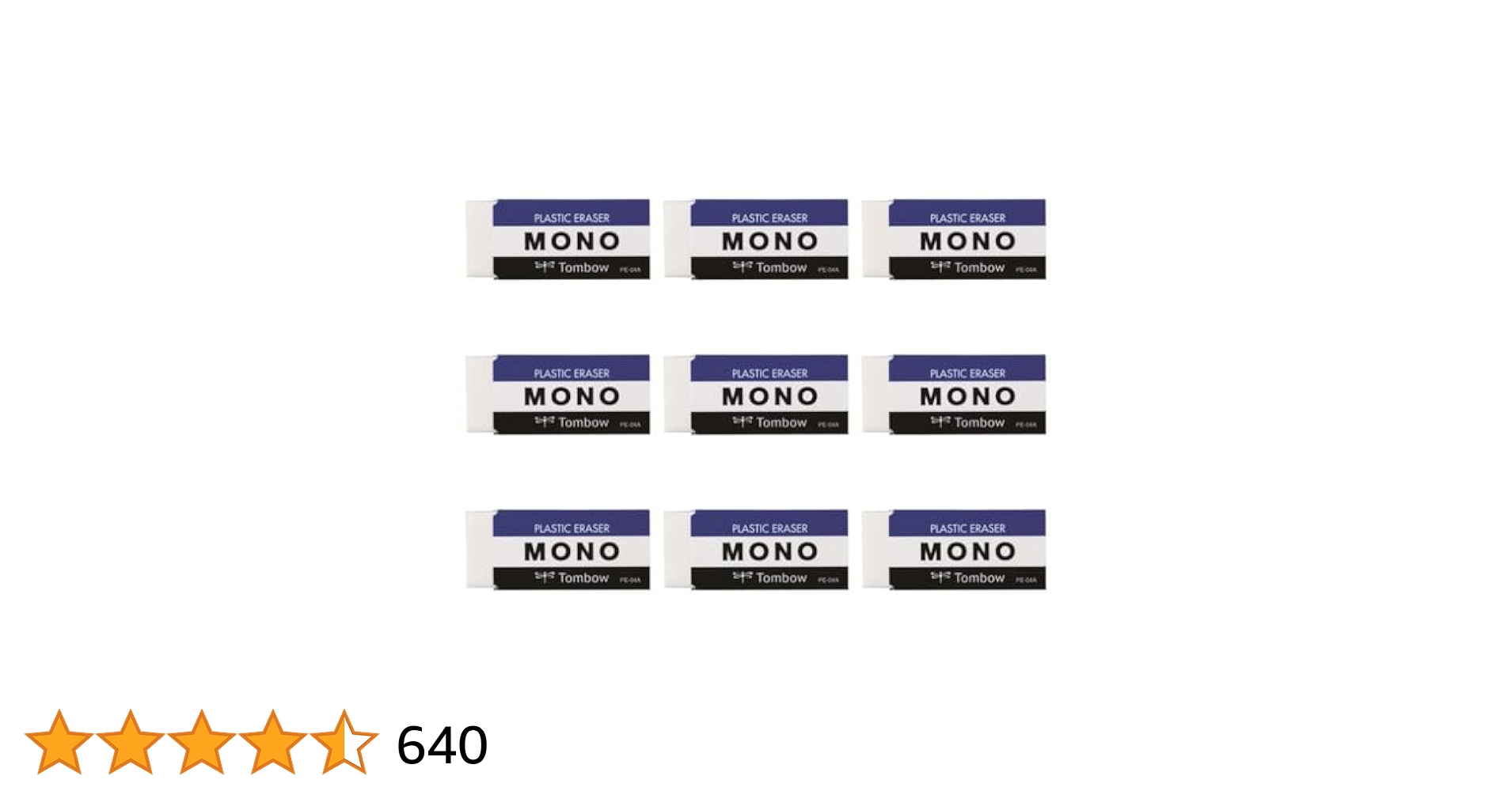 PANDA♾PEZ様☺︎専用ページ3点 PANDA♾PEZ様☺︎専用ページ3点 PEZ - Search / X